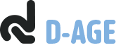 D-Age